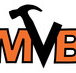 Macleay Valley Building - Builder Search