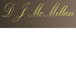 DJ McMillan Builders - Builder Search 0