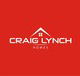 Craig Lynch Homes - Builder Search