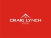 Craig Lynch Homes - Builder Search 0