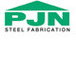 PJN Steel Fabrication - Builder Search