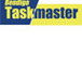 Bendigo Taskmaster - Builder Search