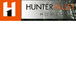 Hunter Valley Homes - Builder Search
