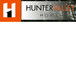 Hunter Valley Homes - Builder Search 0