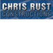 Tamworth NSW Builder Search