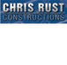 Chris Rust Constructions - Builder Search
