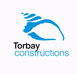Torbay Constructions - Builder Search