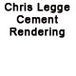 Chris Legge Cement Rendering - Builder Search 0