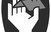 D & D Batson Builders Pty. Ltd. - thumb 0