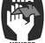 D  D Batson Builders Pty. Ltd. - Builder Search