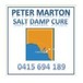 Peter Marton Henley Beach