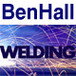 Find builder in Echuca with Builder Search Builder Search