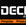 ACT Decks - Builder Search