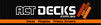 ACT Decks - Builder Search 0