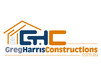 Greg Harris Constructions P/L Lugarno