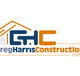 Greg Harris Constructions P/L - Builder Search