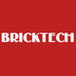 Bricktech Surrey Downs