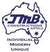Mooroopna VIC Builder Search