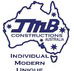 JMB Constructions - Builder Search