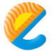 Energy Efficiency Centre - Builder Search