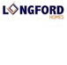 Longford Homes Pty Ltd - Builder Search