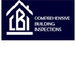 Comprehensive Building Inspections Pty Ltd - Builder Search