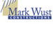 Mark Wust Constructions Pty Ltd - thumb 0