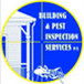 Bundaberg QLD Builder Search