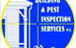 Building & Pest Inspection Services Pty Ltd - thumb 0