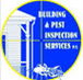Building  Pest Inspection Services Pty Ltd - Builder Search