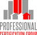 Professional Certification Group