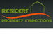 Resicert Property Inspections - Builder Search