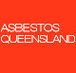 asbestos queensland - Builder Search