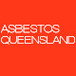 Asbestos Queensland - Builder Search 0
