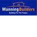 Manning Builders - Builder Search 0