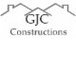 G J C Constructions - Builder Search