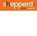Shepperd Building Company - Builder Search