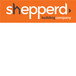 Shepperd Building Company - Builder Search 0