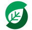 Sustainabylt - Builder Search