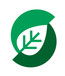 Sustainabylt - Builder Search 0