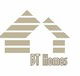 BT Homes - Builder Search