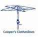 Coopers Clothes Lines - Builder Search