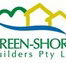 Green-Shore Builders - Builder Search