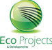 Eco Projects  Developments Pty Ltd - Builder Search