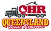 Queensland House Removers - Builder Search 0