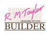 Taylor R M (Builder) Pty Ltd - Builder Search 0