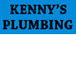 Kenny's Plumbing - Builder Search