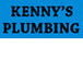 Kenny's Plumbing - Builder Search 0