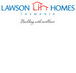 Lawson Homes Tasmania Pty Ltd - Builder Search