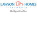Lawson Homes Tasmania Pty Ltd - Builder Search 0